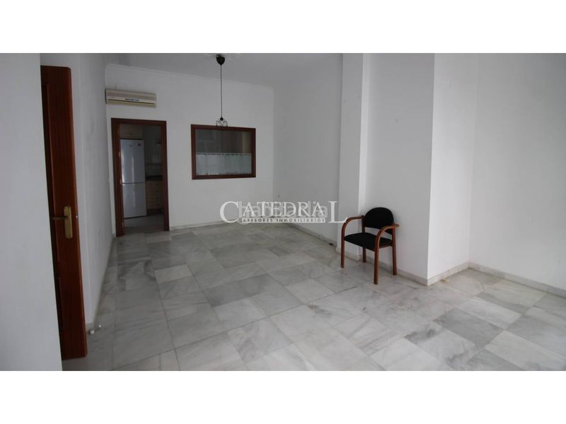 Foto a87c6739-46a5-4524-9045-a139061eb54d. Lloguer pis a Encarnación - Regina Sevilla