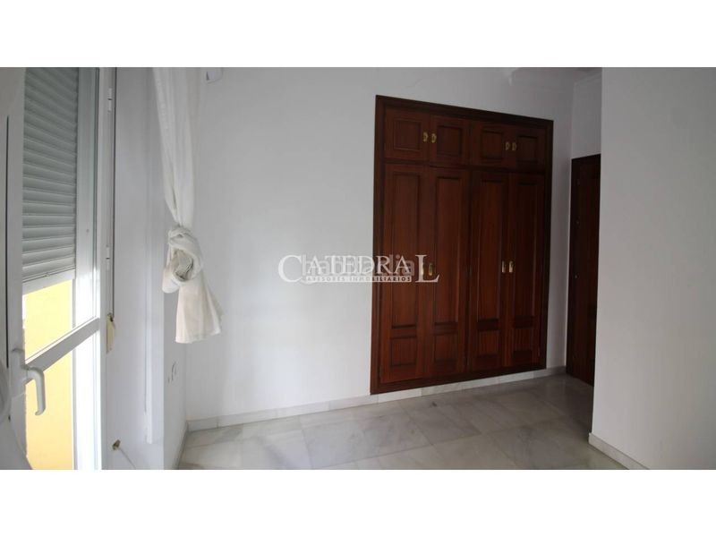 Foto b862fadb-7e05-42ab-9dcb-4bdb41f74eb2. Lloguer pis a Encarnación - Regina Sevilla