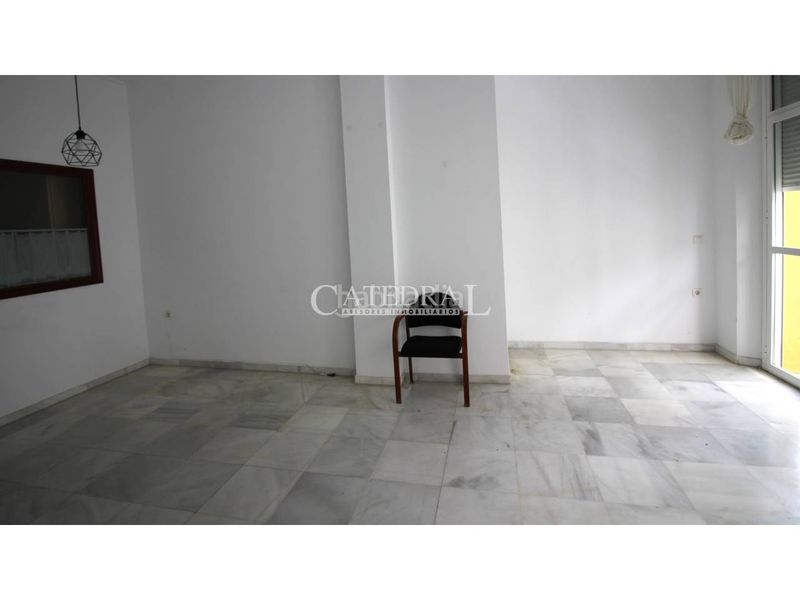 Foto d559f4ae-03e2-4dc1-ab10-1c12abd2ec19. Lloguer pis a Encarnación - Regina Sevilla