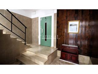 Rent Flat  Abad gordillo. Piso en alquiler en calle abad gordillo, plaza de la gavidiasan