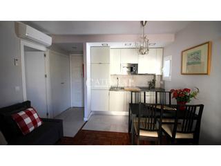 Location Appartement  Abad gordillo. Piso en alquiler en calle abad gordillo, plaza de la gavidiasan