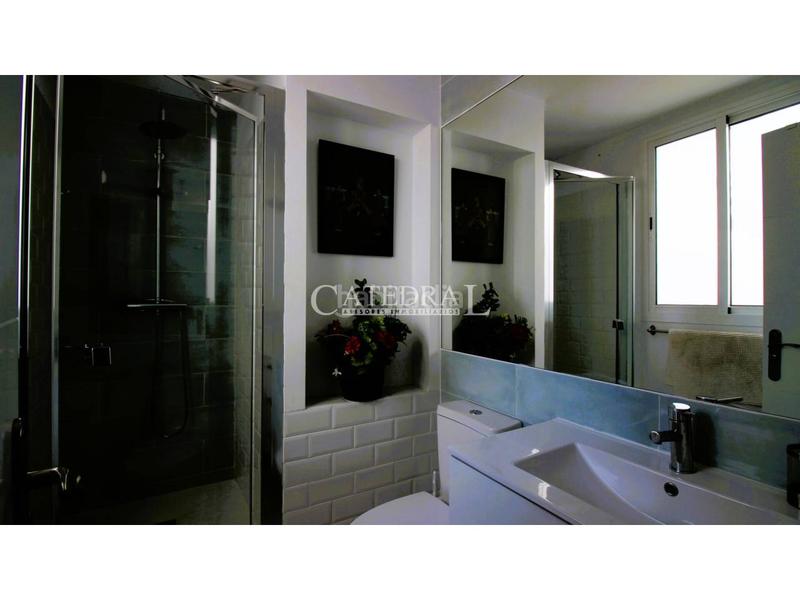 Foto 54a8640d-7f2f-46bf-ab4d-e2d88e628690. Affitto appartamento con riscaldamento in Encarnación - Regina Sevilla