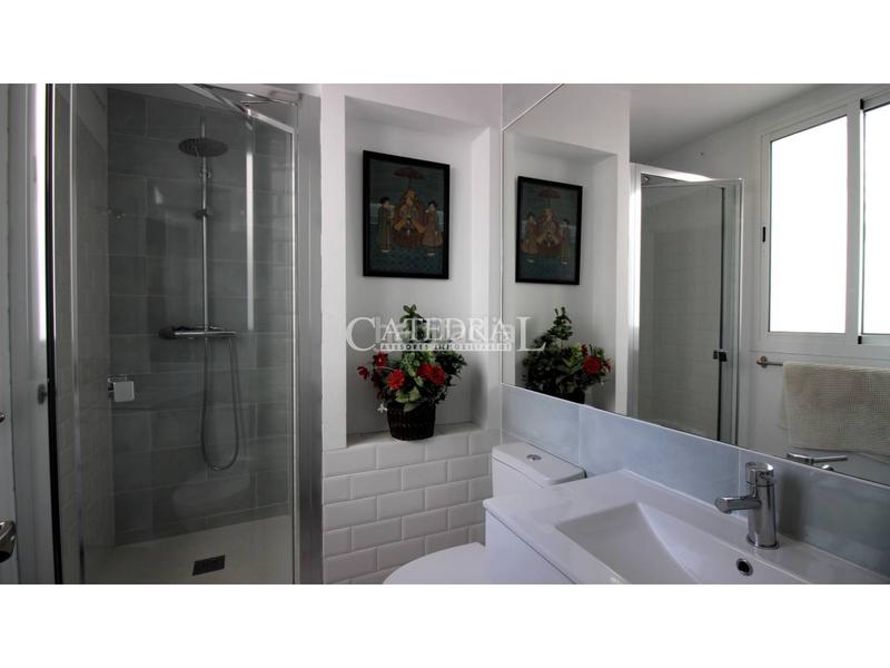 Foto a64da97c-8119-4022-9667-6ad415311848. Location appartement avec chauffage dans Encarnación - Regina Sevilla