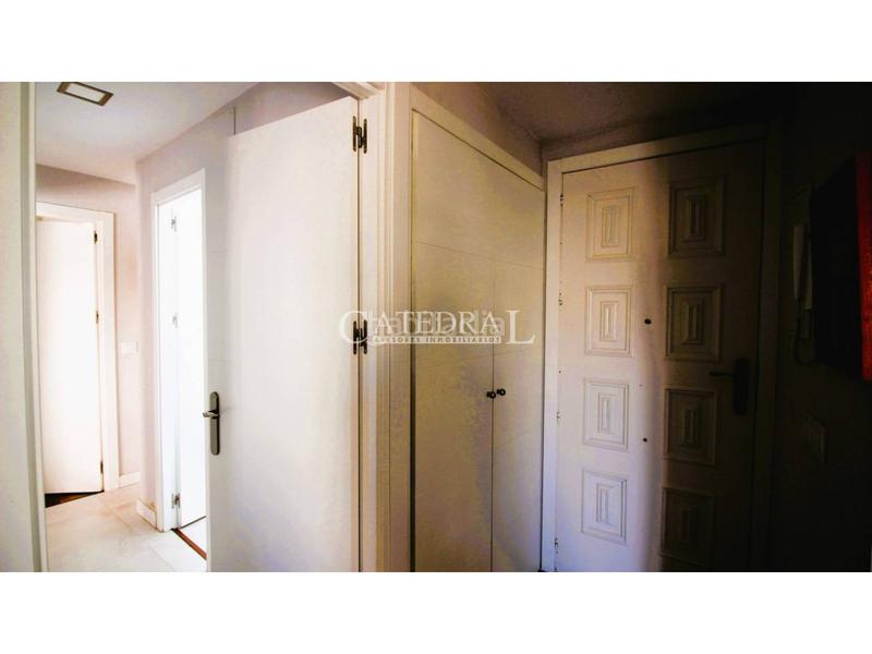 Foto ca2bd9d6-0ba3-4f34-8c3d-8f5ea9a4768f. Location appartement avec chauffage dans Encarnación - Regina Sevilla