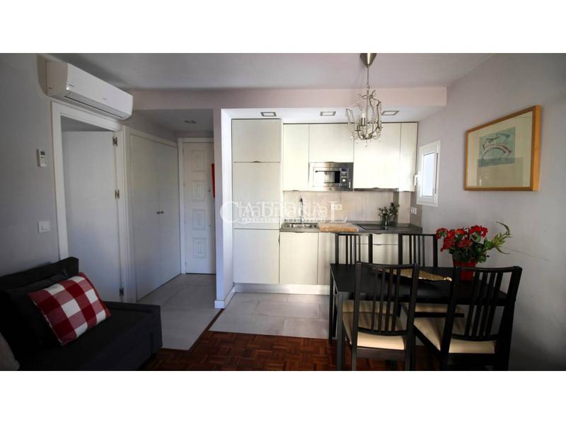 Foto cc7b9928-5bc6-4b8a-ac10-c26d71aa6cae. Location appartement avec chauffage dans Encarnación - Regina Sevilla