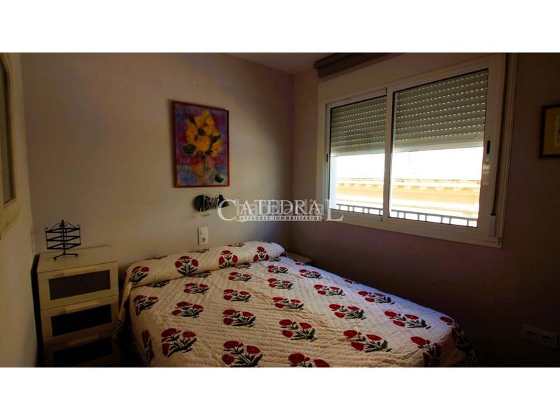 Foto b8c6c9f6-ba3e-4902-9ed0-a2118902e3cf. Rent flat with heating in Encarnación - Regina Sevilla