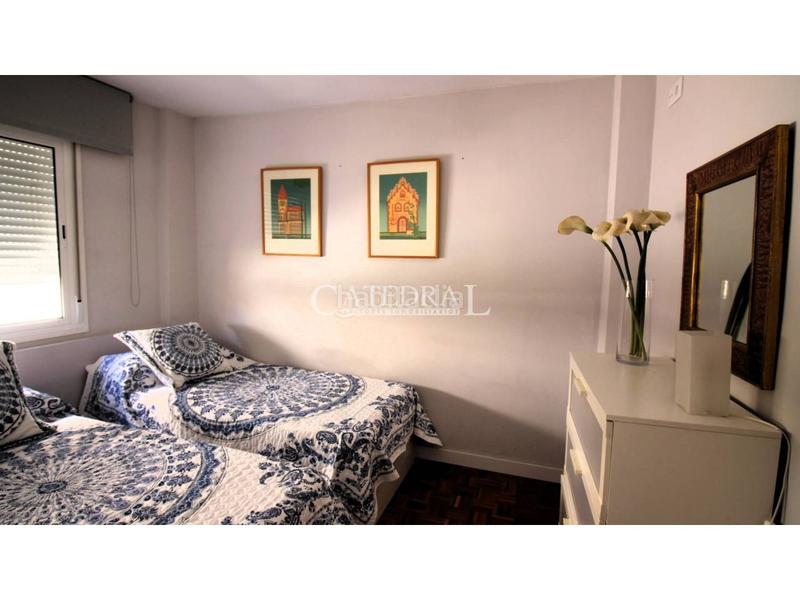 Foto b90081c7-77a9-41bb-bb95-3eb367ca2e7e. Rent flat with heating in Encarnación - Regina Sevilla