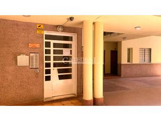 Apartament  Santa maría. Piso en venta en ciudad expo, mairena del aljarafe.