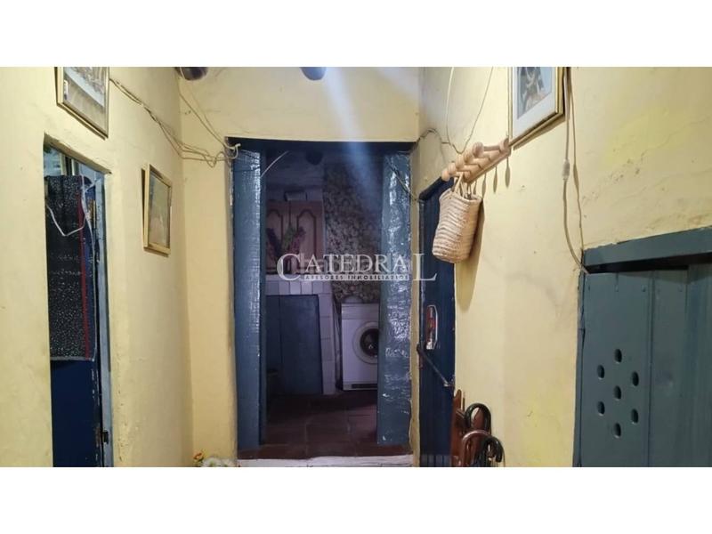 Foto 12853534-5ca5-476d-b14e-d2c7c720a9d8. Haus mit heizung parking in Castillo de las Guardas (El)