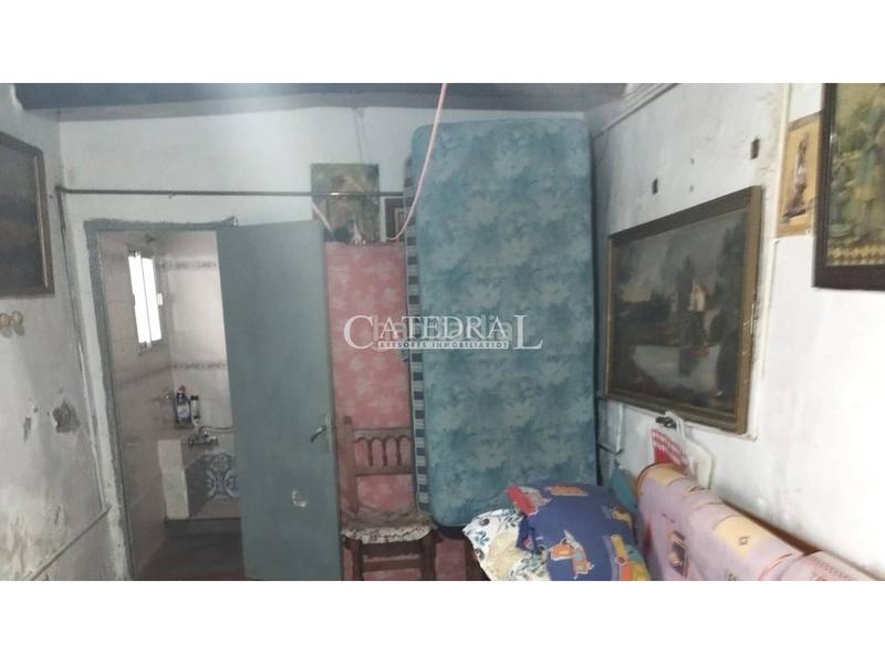 Foto 6b6575b8-637e-4b03-ae8f-e59c4c19ce42. Haus mit heizung parking in Castillo de las Guardas (El)