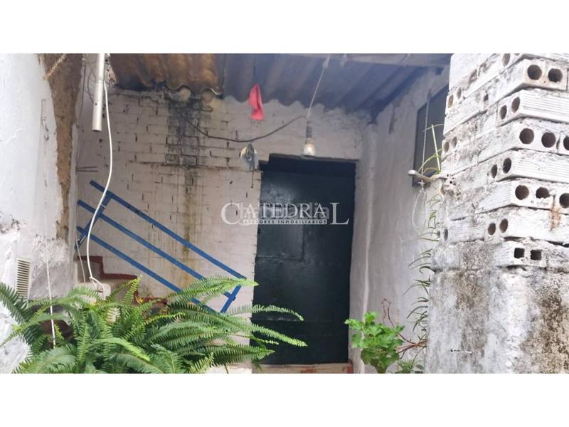 Foto e974165c-747f-43f0-986c-9ac07c306f4b. Haus mit heizung parking in Castillo de las Guardas (El)