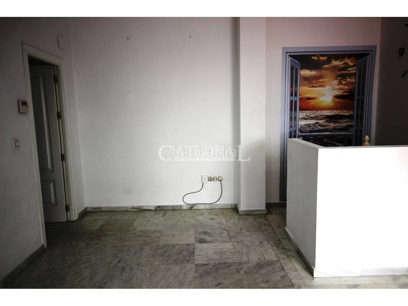 Foto 34faf1f7-7df0-4852-a635-ed721adac244. Dúplex amb calefacció a San Lorenzo Sevilla