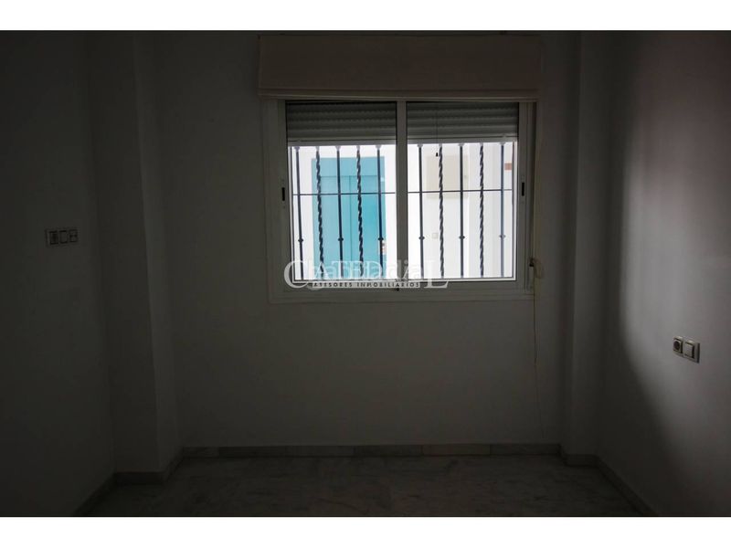 Foto 418fca20-70c5-456b-ab72-3e909790b1b7. Dúplex amb calefacció a San Lorenzo Sevilla