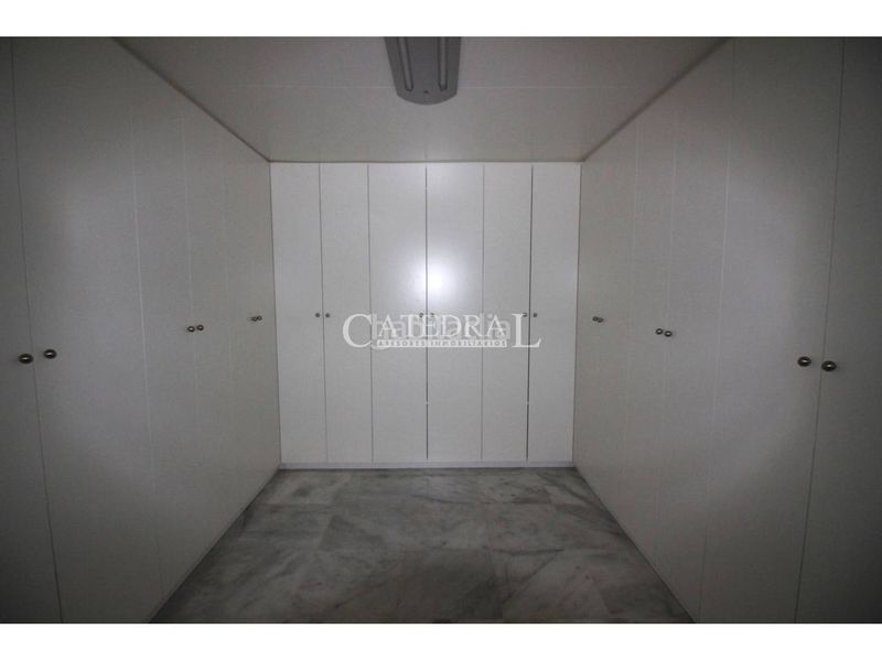 Foto 4a9368c3-036f-4ef9-a87a-3ef56b72625b. Dúplex amb calefacció a San Lorenzo Sevilla