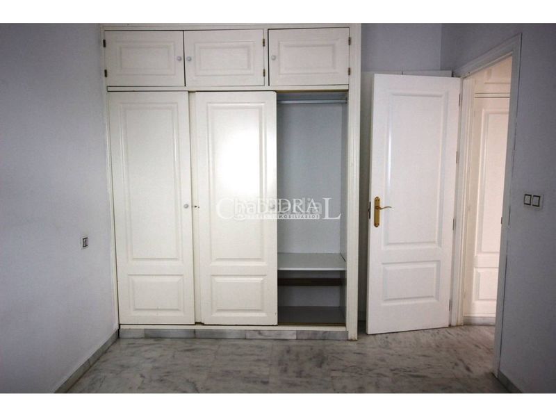 Foto 6048595b-9f91-447c-a123-ec05d58a4163. Dúplex amb calefacció a San Lorenzo Sevilla