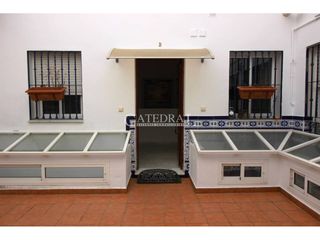 Duplex  Calle san vicente. Dúplex en venta en la csan vicente  centro  sevilla