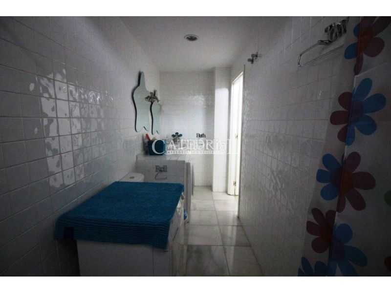 Foto acdec98e-5743-4677-bee8-c5ea6fddc1b8. Dúplex amb calefacció a San Lorenzo Sevilla