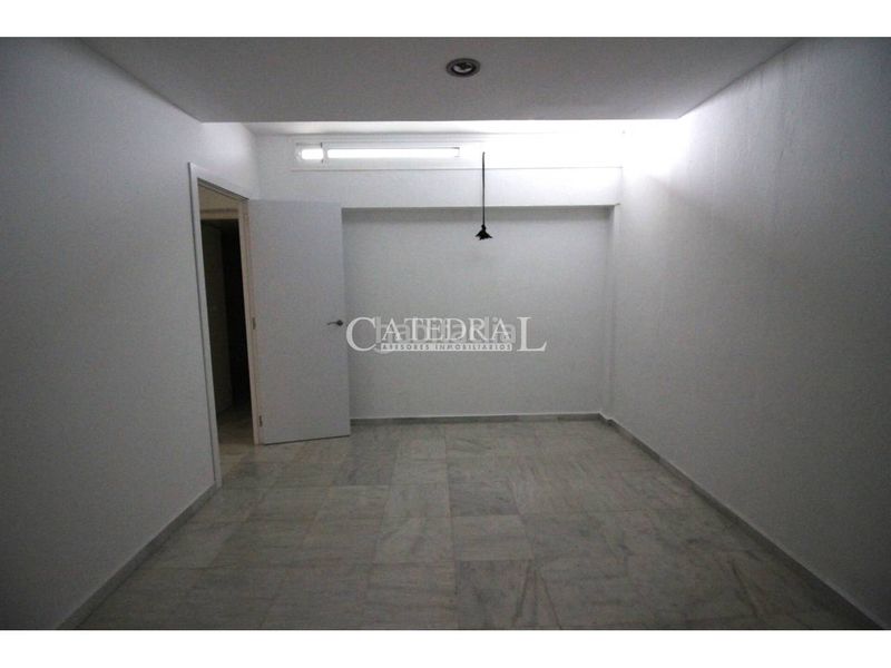 Foto df9e6469-9fc2-4588-b3f9-70170720c613. Dúplex amb calefacció a San Lorenzo Sevilla