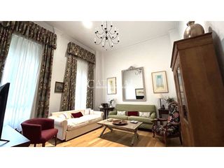 Affitto Piccolo appartamento  Calle federico sánchez bedoya. Exclusivo apartamento en alquiler en pleno centro de sevilla  av