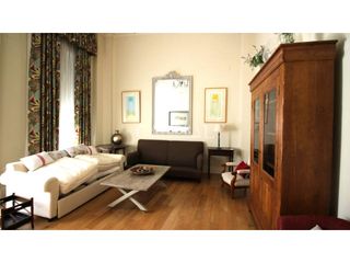 Apartament a Calle Federico Sánchez Bedoya