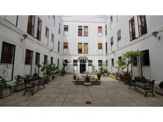 Affitto Appartamento  Calle goles. Cgoles. magnífico piso reformado de 3 dormitorios con plaza de g