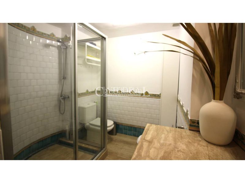 Foto 4c2ba3d5-fc2b-454d-a4be-ac3bb21d3a9a. Location studio dans San Bartolomé Sevilla