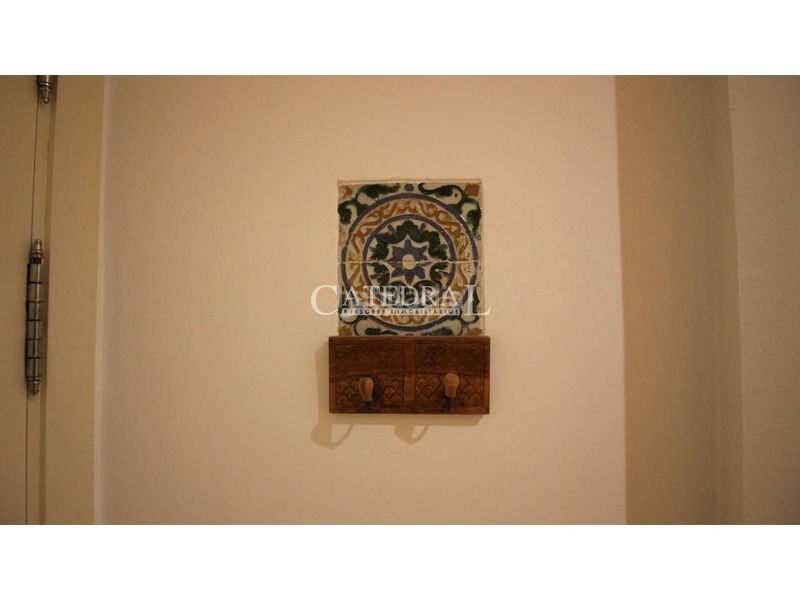 Foto 58e223e4-f812-4ce3-a394-c3d070b0a90c. Location studio dans San Bartolomé Sevilla