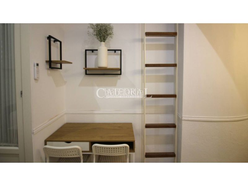 Foto 5a89ce31-f7d8-47e9-8e2d-7983e5f51b0f. Location studio dans San Bartolomé Sevilla