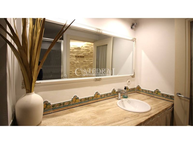 Foto 966d41d8-307d-4fb0-96b4-0180c6993a46. Location studio dans San Bartolomé Sevilla