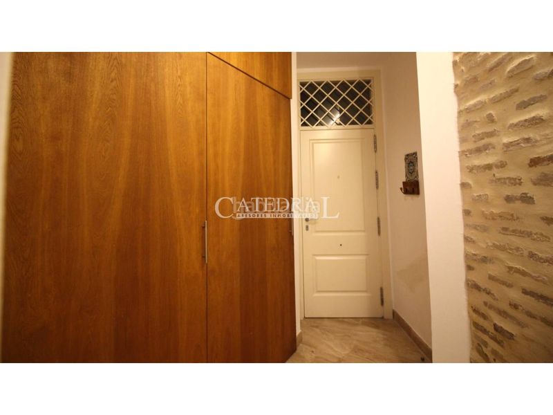 Foto 9e1e1047-2255-4b42-87bb-91496ef84ddb. Location studio dans San Bartolomé Sevilla