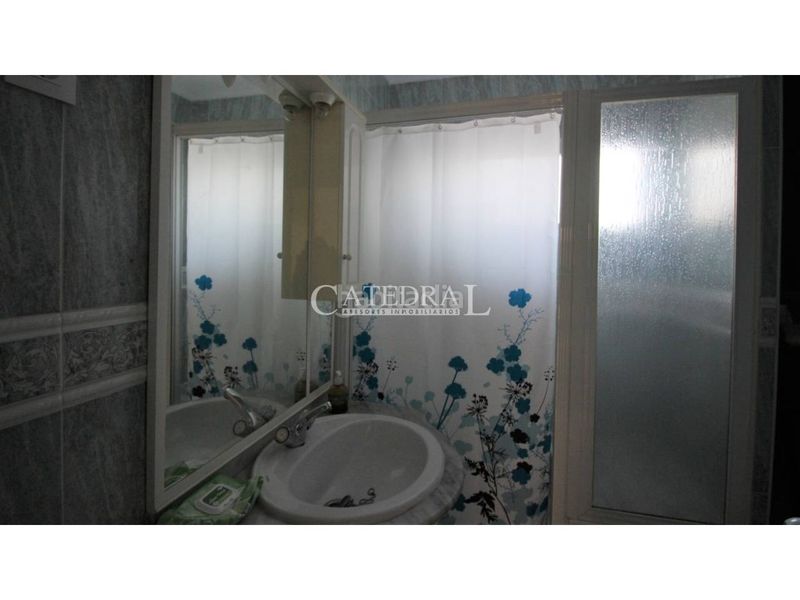 Foto ea4f28b1-2708-45a1-a879-c47b28e37ec4. Pis amb calefacció a Encarnación - Regina Sevilla