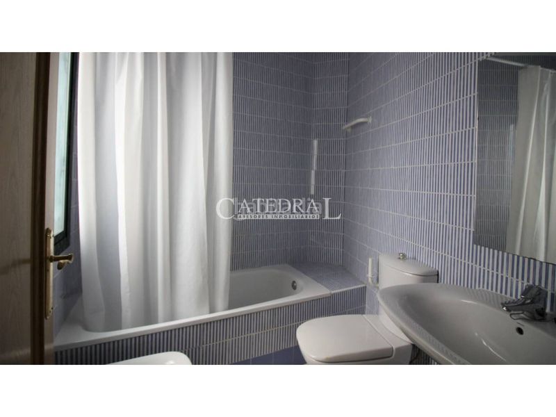 Foto 13d437e5-7cdf-4739-a224-d8f4c9ecdd7a. Apartament amb calefacció a Encarnación - Regina Sevilla
