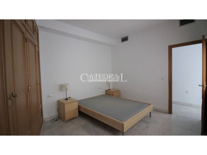 Foto 15063930-b1ca-407a-9946-a74616bb19b6. Apartament amb calefacció a Encarnación - Regina Sevilla