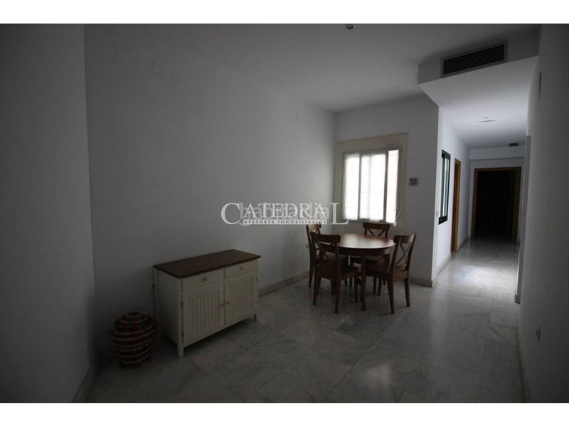 Foto 4ee2a79e-f297-4064-b722-19151f5b281d. Apartament amb calefacció a Encarnación - Regina Sevilla