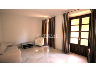 Apartament a Calle Amor de Dios
