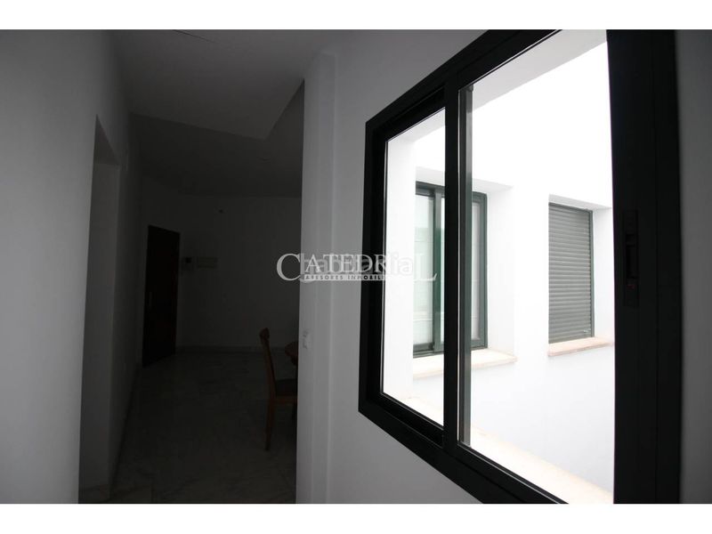 Foto a639837a-93e3-400b-bfbd-078c627bf0c5. Apartament amb calefacció a Encarnación - Regina Sevilla