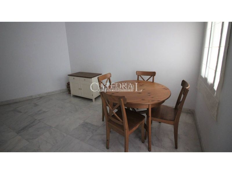 Foto f5d4e40d-0c87-42d6-9aba-6f7538005c67. Apartament amb calefacció a Encarnación - Regina Sevilla