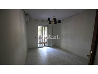 Rent Flat  Avenida torneo. Piso en alquiler en ctorneo. centro  sevilla
