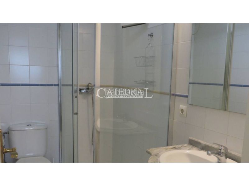 Foto aa775e70-10f1-4174-9282-0ad1cae7b2c3. Lloguer apartament amb calefacció a Los Remedios Sevilla