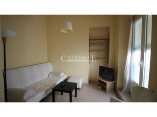 Location Appartement  Calle baños. Apartamento en alquiler en la cbaños