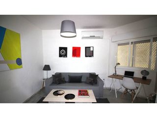 Studio  Calle san vicente. Estudio en venta en la csan vicente. centro  sevilla