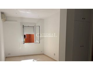 Lloguer Apartament  Calle pasaje de los azahares. Piso en alquiler en pasaje de los azahares