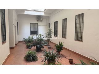 Affitto Piccolo appartamento  Calle bajeles. Apartamento en alquiler en calle bajeles. centro  sevilla