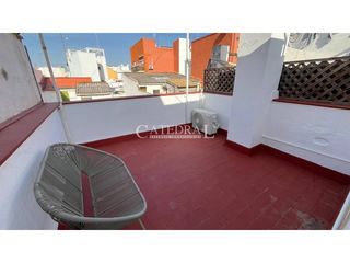 Flat in Calle Goles