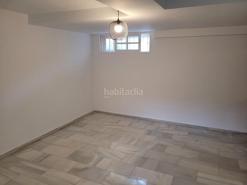 Foto 0964c4b5-a3e1-4b57-8ce0-5dc02d3b84a3. Alquiler casa adosada en Pedregalejo - Morlaco Málaga