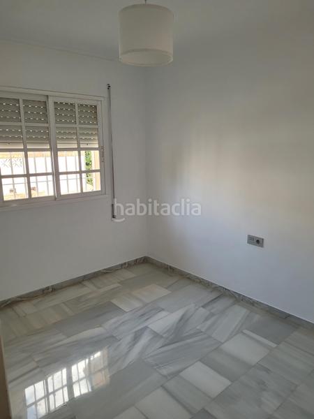 Foto 5634183a-0223-4a0e-a7ae-3769f106ce01. Alquiler casa adosada en Pedregalejo - Morlaco Málaga