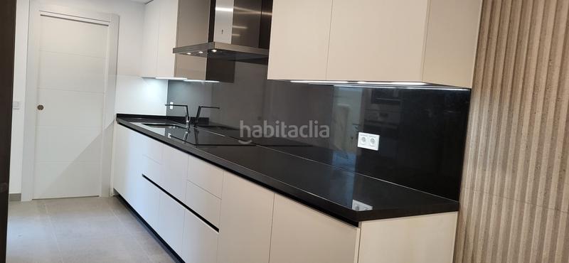 Foto a64c5d7b-65f3-44d0-ae87-899c870aca8d. Alquiler casa adosada en Pedregalejo - Morlaco Málaga