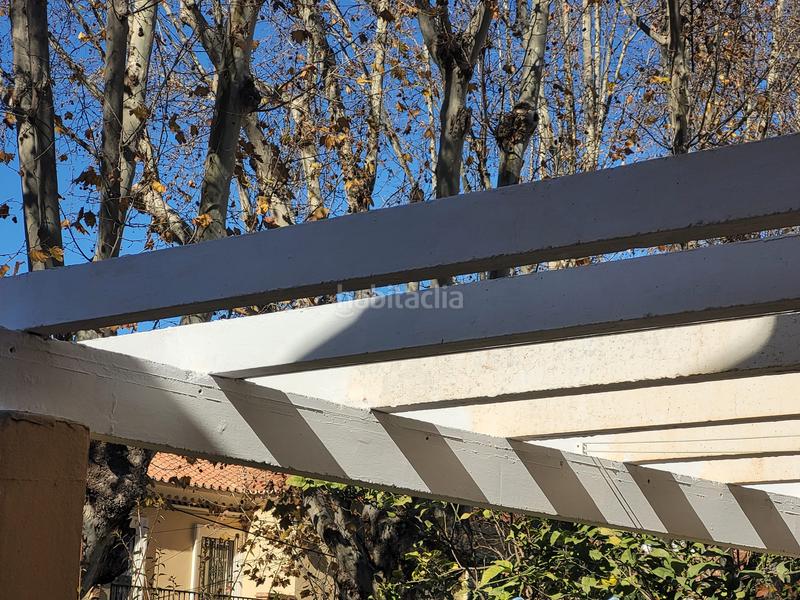 Foto c78134c8-6d63-4829-9be6-4e9c1545c65b. Alquiler casa adosada en Pedregalejo - Morlaco Málaga