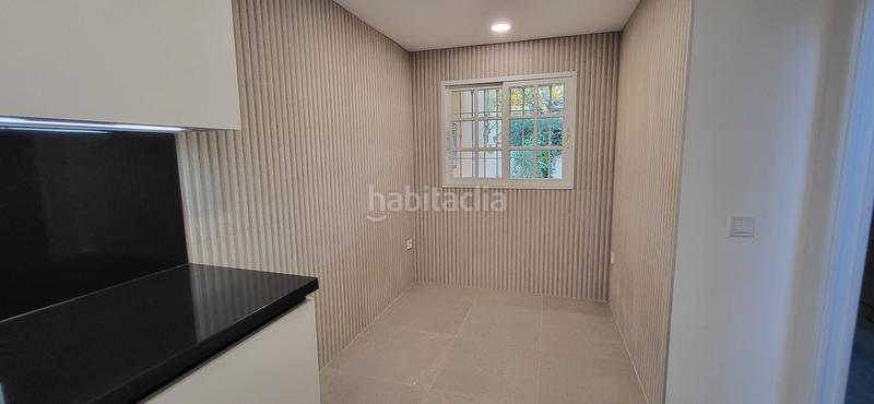 Foto eb12bdb8-77e9-49c8-b2e2-8eddbf87dd4b. Lloguer casa adossada amb xemeneia calefacció aparcament a Málaga