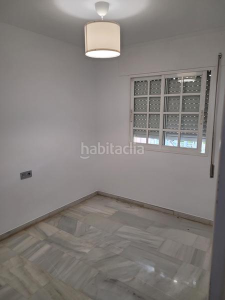 Foto 58e7a094-f3a9-4327-99c1-08741603bc31. Location maison jumelée avec cheminée chauffage parking dans Málaga